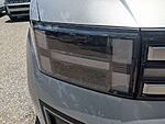 New 2026 HYUNDAI SANTA FE HYBRID SE in JACKSONVILLE, FLORIDA (Photo 9)