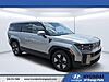 New 2026 HYUNDAI SANTA FE HYBRID SE in JACKSONVILLE, FLORIDA