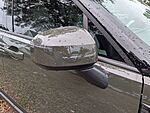 New 2026 HYUNDAI SANTA FE HYBRID SEL in JACKSONVILLE, FLORIDA (Photo 11)