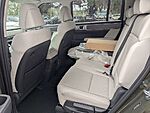 New 2026 HYUNDAI SANTA FE HYBRID SEL in JACKSONVILLE, FLORIDA (Photo 12)