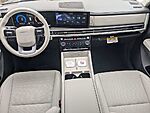 New 2026 HYUNDAI SANTA FE HYBRID SEL in JACKSONVILLE, FLORIDA (Photo 13)