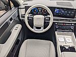 New 2026 HYUNDAI SANTA FE HYBRID SEL in JACKSONVILLE, FLORIDA (Photo 14)