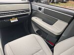 New 2026 HYUNDAI SANTA FE HYBRID SEL in JACKSONVILLE, FLORIDA (Photo 15)