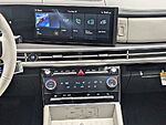 New 2026 HYUNDAI SANTA FE HYBRID SEL in JACKSONVILLE, FLORIDA (Photo 16)