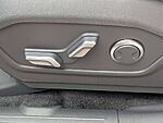 New 2026 HYUNDAI SANTA FE HYBRID SEL in JACKSONVILLE, FLORIDA (Photo 19)
