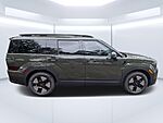 New 2026 HYUNDAI SANTA FE HYBRID SEL in JACKSONVILLE, FLORIDA (Photo 2)