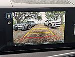 New 2026 HYUNDAI SANTA FE HYBRID SEL in JACKSONVILLE, FLORIDA (Photo 20)