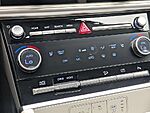 New 2026 HYUNDAI SANTA FE HYBRID SEL in JACKSONVILLE, FLORIDA (Photo 21)