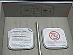 New 2026 HYUNDAI SANTA FE HYBRID SEL in JACKSONVILLE, FLORIDA (Photo 22)
