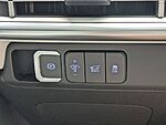 New 2026 HYUNDAI SANTA FE HYBRID SEL in JACKSONVILLE, FLORIDA (Photo 24)