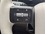 New 2026 HYUNDAI SANTA FE HYBRID SEL in JACKSONVILLE, FLORIDA (Photo 25)