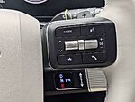 New 2026 HYUNDAI SANTA FE HYBRID SEL in JACKSONVILLE, FLORIDA (Photo 26)