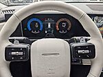 New 2026 HYUNDAI SANTA FE HYBRID SEL in JACKSONVILLE, FLORIDA (Photo 27)