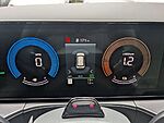New 2026 HYUNDAI SANTA FE HYBRID SEL in JACKSONVILLE, FLORIDA (Photo 28)