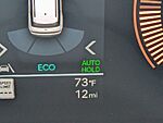 New 2026 HYUNDAI SANTA FE HYBRID SEL in JACKSONVILLE, FLORIDA (Photo 29)
