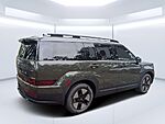 New 2026 HYUNDAI SANTA FE HYBRID SEL in JACKSONVILLE, FLORIDA (Photo 3)