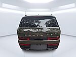 New 2026 HYUNDAI SANTA FE HYBRID SEL in JACKSONVILLE, FLORIDA (Photo 4)