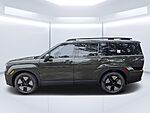 New 2026 HYUNDAI SANTA FE HYBRID SEL in JACKSONVILLE, FLORIDA (Photo 6)