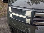New 2026 HYUNDAI SANTA FE HYBRID SEL in JACKSONVILLE, FLORIDA (Photo 9)