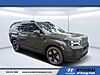 New 2026 HYUNDAI SANTA FE HYBRID SEL in JACKSONVILLE, FLORIDA