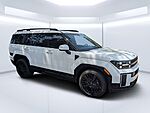 New 2026 HYUNDAI SANTA FE HYBRID CALLIGRAPHY in JACKSONVILLE, FLORIDA (Photo 1)