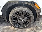 New 2026 HYUNDAI SANTA FE HYBRID CALLIGRAPHY in JACKSONVILLE, FLORIDA (Photo 10)