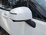 New 2026 HYUNDAI SANTA FE HYBRID CALLIGRAPHY in JACKSONVILLE, FLORIDA (Photo 11)