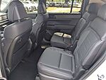 New 2026 HYUNDAI SANTA FE HYBRID CALLIGRAPHY in JACKSONVILLE, FLORIDA (Photo 12)