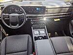 New 2026 HYUNDAI SANTA FE HYBRID CALLIGRAPHY in JACKSONVILLE, FLORIDA (Photo 13)