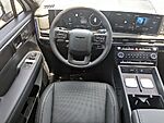 New 2026 HYUNDAI SANTA FE HYBRID CALLIGRAPHY in JACKSONVILLE, FLORIDA (Photo 14)