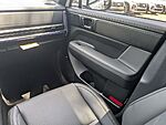 New 2026 HYUNDAI SANTA FE HYBRID CALLIGRAPHY in JACKSONVILLE, FLORIDA (Photo 15)