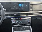 New 2026 HYUNDAI SANTA FE HYBRID CALLIGRAPHY in JACKSONVILLE, FLORIDA (Photo 16)
