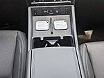 New 2026 HYUNDAI SANTA FE HYBRID CALLIGRAPHY in JACKSONVILLE, FLORIDA (Photo 17)
