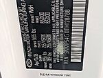 New 2026 HYUNDAI SANTA FE HYBRID CALLIGRAPHY in JACKSONVILLE, FLORIDA (Photo 18)