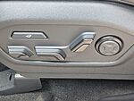 New 2026 HYUNDAI SANTA FE HYBRID CALLIGRAPHY in JACKSONVILLE, FLORIDA (Photo 19)