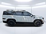 New 2026 HYUNDAI SANTA FE HYBRID CALLIGRAPHY in JACKSONVILLE, FLORIDA (Photo 2)
