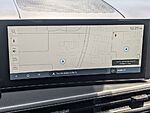 New 2026 HYUNDAI SANTA FE HYBRID CALLIGRAPHY in JACKSONVILLE, FLORIDA (Photo 20)
