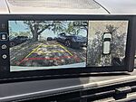 New 2026 HYUNDAI SANTA FE HYBRID CALLIGRAPHY in JACKSONVILLE, FLORIDA (Photo 21)
