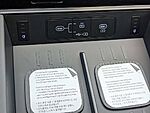 New 2026 HYUNDAI SANTA FE HYBRID CALLIGRAPHY in JACKSONVILLE, FLORIDA (Photo 23)