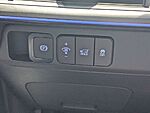 New 2026 HYUNDAI SANTA FE HYBRID CALLIGRAPHY in JACKSONVILLE, FLORIDA (Photo 25)