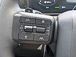 New 2026 HYUNDAI SANTA FE HYBRID CALLIGRAPHY in JACKSONVILLE, FLORIDA (Photo 26)