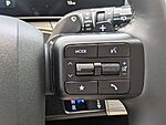 New 2026 HYUNDAI SANTA FE HYBRID CALLIGRAPHY in JACKSONVILLE, FLORIDA (Photo 27)