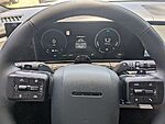 New 2026 HYUNDAI SANTA FE HYBRID CALLIGRAPHY in JACKSONVILLE, FLORIDA (Photo 28)