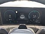 New 2026 HYUNDAI SANTA FE HYBRID CALLIGRAPHY in JACKSONVILLE, FLORIDA (Photo 29)