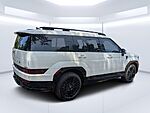 New 2026 HYUNDAI SANTA FE HYBRID CALLIGRAPHY in JACKSONVILLE, FLORIDA (Photo 3)
