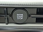 New 2026 HYUNDAI SANTA FE HYBRID CALLIGRAPHY in JACKSONVILLE, FLORIDA (Photo 30)