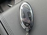 New 2026 HYUNDAI SANTA FE HYBRID CALLIGRAPHY in JACKSONVILLE, FLORIDA (Photo 31)