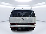 New 2026 HYUNDAI SANTA FE HYBRID CALLIGRAPHY in JACKSONVILLE, FLORIDA (Photo 4)