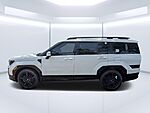 New 2026 HYUNDAI SANTA FE HYBRID CALLIGRAPHY in JACKSONVILLE, FLORIDA (Photo 6)