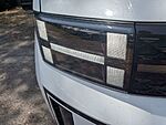 New 2026 HYUNDAI SANTA FE HYBRID CALLIGRAPHY in JACKSONVILLE, FLORIDA (Photo 9)
